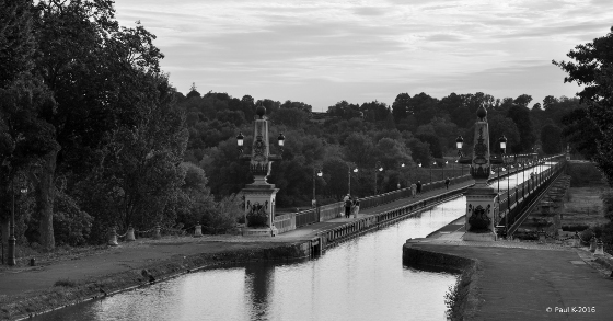 canal-briare-1