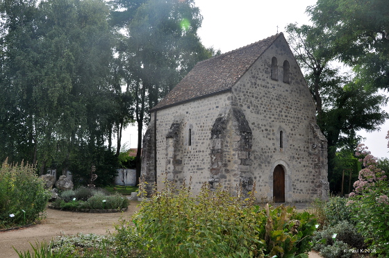 chapelle-j-cocteau-a