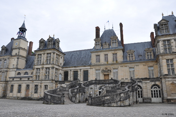 chateau-fontainebleau-035