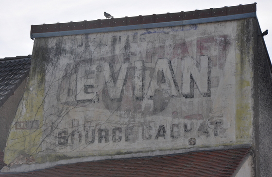 evian-630