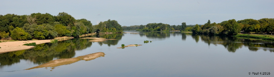 loire