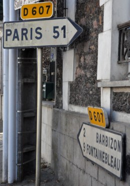 paris-51km