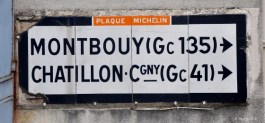 plaque-michelin