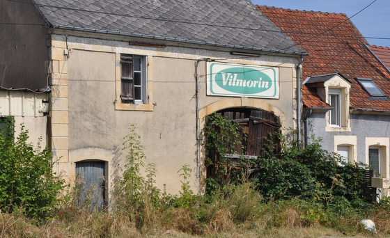vilmorin_0721
