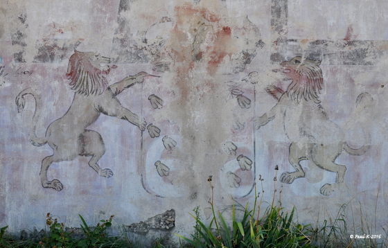 1000-pub-tain-hermitage