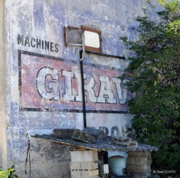 1002-pub-machine-a-laver-giravia_rte-pont-isere