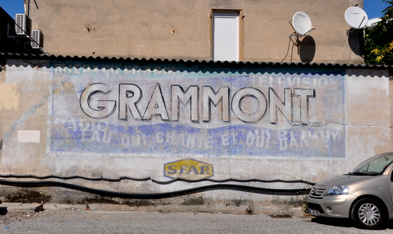 1008-pub-gramont-tv-rte-isere