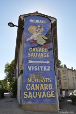 1026-pub-nougar-loriol