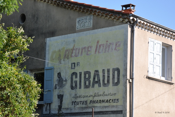 1029-pub-gibaud-loriol