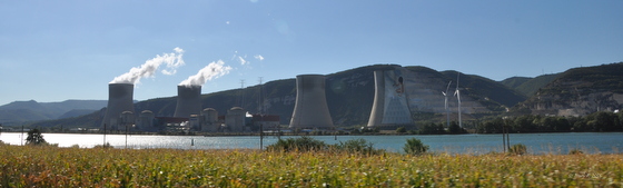 1034-centrale-nucleaire_cruas-meysse-ardeche