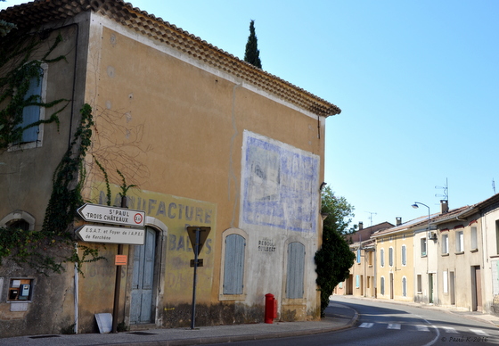 1053-pub-balais-lapalud