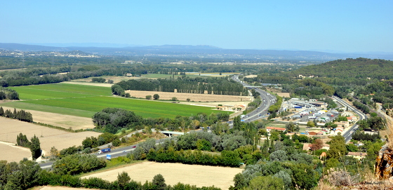 1068-vues-chateau-de-mornas