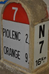 1081-piolenc
