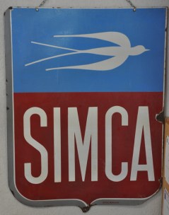 1106-pub-simca