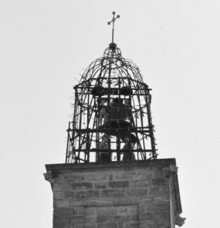 1193-horloge-jacquemart-lambesc