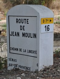 1377-orgon-jean-moulin