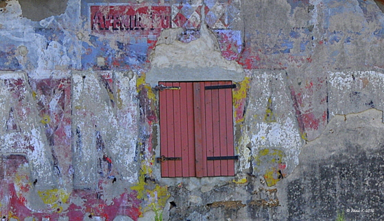 998-pub-tain-hermitage