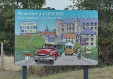 Lapalisse