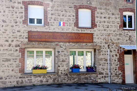 ecole-republique-909