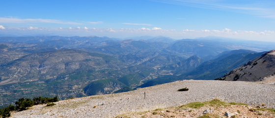 mt-ventoux-0002
