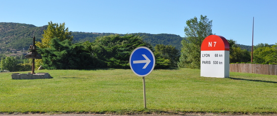 n7-vers-valence_0926