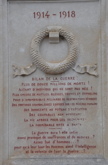 st-martin-destraux_0873