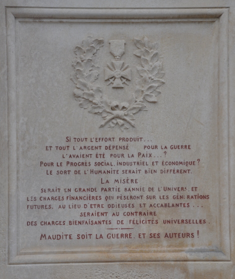 st-martin-destraux_0874