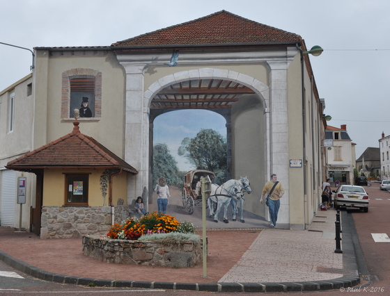 st-martin-destreaux_0867