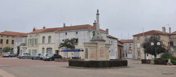 st-martin-destreaux_0875