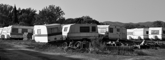 1240-camping-ferme-le-muy