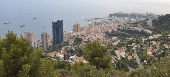 1311-monaco