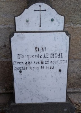 Epitaphe (1)
