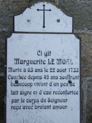Epitaphe (2)