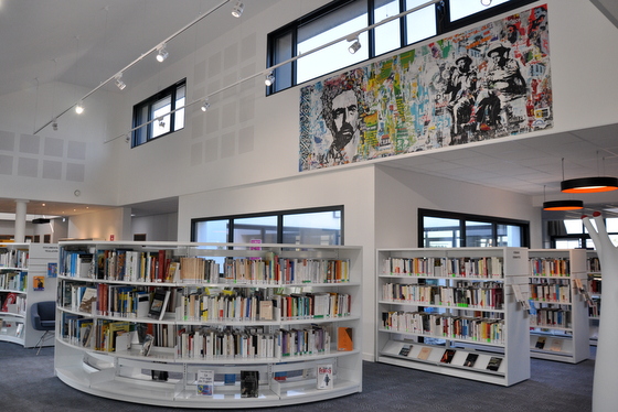 Mediatheque Plouhinec (3)